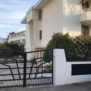 Design Terrace And Live In Marlyne Cannes