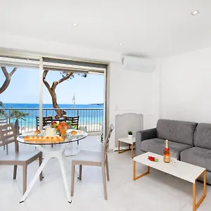 Fettolina Cannes